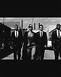 Filename=Beyonc_-_Video_Phone_ft__Lady_Gaga_flv0533.jpg
Filesize=34KiB
Dimensions=800x600
Date added=Aug 06, 2012 Beyonc_-_Video_Phone_ft__Lady_Gaga_flv0533.jpg