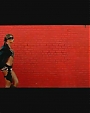 Filename=Beyonc_-_Video_Phone_ft__Lady_Gaga_flv0535.jpg
Filesize=27KiB
Dimensions=800x600
Date added=Aug 06, 2012 Beyonc_-_Video_Phone_ft__Lady_Gaga_flv0535.jpg
