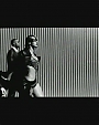 Filename=Beyonc_-_Video_Phone_ft__Lady_Gaga_flv0536.jpg
Filesize=46KiB
Dimensions=800x600
Date added=Aug 06, 2012 Beyonc_-_Video_Phone_ft__Lady_Gaga_flv0536.jpg