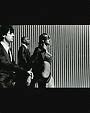 Filename=Beyonc_-_Video_Phone_ft__Lady_Gaga_flv0538.jpg
Filesize=46KiB
Dimensions=800x600
Date added=Aug 06, 2012 Beyonc_-_Video_Phone_ft__Lady_Gaga_flv0538.jpg