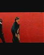 Filename=Beyonc_-_Video_Phone_ft__Lady_Gaga_flv0539.jpg
Filesize=28KiB
Dimensions=800x600
Date added=Aug 06, 2012 Beyonc_-_Video_Phone_ft__Lady_Gaga_flv0539.jpg