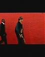 Filename=Beyonc_-_Video_Phone_ft__Lady_Gaga_flv0540.jpg
Filesize=28KiB
Dimensions=800x600
Date added=Aug 06, 2012 Beyonc_-_Video_Phone_ft__Lady_Gaga_flv0540.jpg