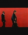 Filename=Beyonc_-_Video_Phone_ft__Lady_Gaga_flv0541.jpg
Filesize=29KiB
Dimensions=800x600
Date added=Aug 06, 2012 Beyonc_-_Video_Phone_ft__Lady_Gaga_flv0541.jpg
