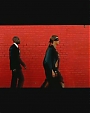 Filename=Beyonc_-_Video_Phone_ft__Lady_Gaga_flv0542.jpg
Filesize=29KiB
Dimensions=800x600
Date added=Aug 06, 2012 Beyonc_-_Video_Phone_ft__Lady_Gaga_flv0542.jpg