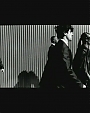 Filename=Beyonc_-_Video_Phone_ft__Lady_Gaga_flv0543.jpg
Filesize=43KiB
Dimensions=800x600
Date added=Aug 06, 2012 Beyonc_-_Video_Phone_ft__Lady_Gaga_flv0543.jpg