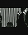 Filename=Beyonc_-_Video_Phone_ft__Lady_Gaga_flv0544.jpg
Filesize=42KiB
Dimensions=800x600
Date added=Aug 06, 2012 Beyonc_-_Video_Phone_ft__Lady_Gaga_flv0544.jpg