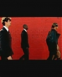 Filename=Beyonc_-_Video_Phone_ft__Lady_Gaga_flv0546.jpg
Filesize=30KiB
Dimensions=800x600
Date added=Aug 06, 2012 Beyonc_-_Video_Phone_ft__Lady_Gaga_flv0546.jpg