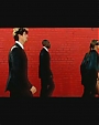 Filename=Beyonc_-_Video_Phone_ft__Lady_Gaga_flv0547.jpg
Filesize=29KiB
Dimensions=800x600
Date added=Aug 06, 2012 Beyonc_-_Video_Phone_ft__Lady_Gaga_flv0547.jpg
