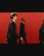 Filename=Beyonc_-_Video_Phone_ft__Lady_Gaga_flv0548.jpg
Filesize=30KiB
Dimensions=800x600
Date added=Aug 06, 2012 Beyonc_-_Video_Phone_ft__Lady_Gaga_flv0548.jpg