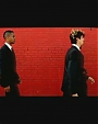 Filename=Beyonc_-_Video_Phone_ft__Lady_Gaga_flv0553.jpg
Filesize=29KiB
Dimensions=800x600
Date added=Aug 06, 2012 Beyonc_-_Video_Phone_ft__Lady_Gaga_flv0553.jpg