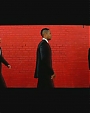 Filename=Beyonc_-_Video_Phone_ft__Lady_Gaga_flv0558.jpg
Filesize=30KiB
Dimensions=800x600
Date added=Aug 06, 2012 Beyonc_-_Video_Phone_ft__Lady_Gaga_flv0558.jpg