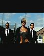 Filename=Beyonc_-_Video_Phone_ft__Lady_Gaga_flv0562.jpg
Filesize=35KiB
Dimensions=800x600
Date added=Aug 06, 2012 Beyonc_-_Video_Phone_ft__Lady_Gaga_flv0562.jpg