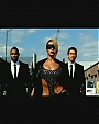 Beyonc_-_Video_Phone_ft__Lady_Gaga_flv0564.jpg