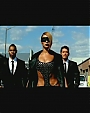 Beyonc_-_Video_Phone_ft__Lady_Gaga_flv0566.jpg