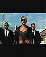 Filename=Beyonc_-_Video_Phone_ft__Lady_Gaga_flv0566.jpg
Filesize=35KiB
Dimensions=800x600
Date added=Aug 06, 2012 Beyonc_-_Video_Phone_ft__Lady_Gaga_flv0566.jpg