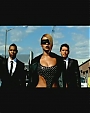 Filename=Beyonc_-_Video_Phone_ft__Lady_Gaga_flv0568.jpg
Filesize=34KiB
Dimensions=800x600
Date added=Aug 06, 2012 Beyonc_-_Video_Phone_ft__Lady_Gaga_flv0568.jpg