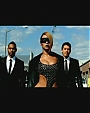 Filename=Beyonc_-_Video_Phone_ft__Lady_Gaga_flv0569.jpg
Filesize=34KiB
Dimensions=800x600
Date added=Aug 06, 2012 Beyonc_-_Video_Phone_ft__Lady_Gaga_flv0569.jpg
