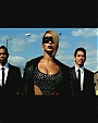 Filename=Beyonc_-_Video_Phone_ft__Lady_Gaga_flv0574.jpg
Filesize=34KiB
Dimensions=800x600
Date added=Aug 06, 2012 Beyonc_-_Video_Phone_ft__Lady_Gaga_flv0574.jpg
