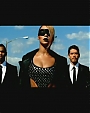 Filename=Beyonc_-_Video_Phone_ft__Lady_Gaga_flv0576.jpg
Filesize=33KiB
Dimensions=800x600
Date added=Aug 06, 2012 Beyonc_-_Video_Phone_ft__Lady_Gaga_flv0576.jpg