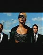 Filename=Beyonc_-_Video_Phone_ft__Lady_Gaga_flv0577.jpg
Filesize=33KiB
Dimensions=800x600
Date added=Aug 06, 2012 Beyonc_-_Video_Phone_ft__Lady_Gaga_flv0577.jpg