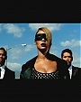 Filename=Beyonc_-_Video_Phone_ft__Lady_Gaga_flv0579.jpg
Filesize=31KiB
Dimensions=800x600
Date added=Aug 06, 2012 Beyonc_-_Video_Phone_ft__Lady_Gaga_flv0579.jpg