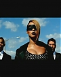 Filename=Beyonc_-_Video_Phone_ft__Lady_Gaga_flv0580.jpg
Filesize=31KiB
Dimensions=800x600
Date added=Aug 06, 2012 Beyonc_-_Video_Phone_ft__Lady_Gaga_flv0580.jpg