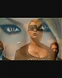 Beyonc_-_Video_Phone_ft__Lady_Gaga_flv0581.jpg