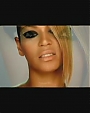 Filename=Beyonc_-_Video_Phone_ft__Lady_Gaga_flv0582.jpg
Filesize=23KiB
Dimensions=800x600
Date added=Aug 06, 2012 Beyonc_-_Video_Phone_ft__Lady_Gaga_flv0582.jpg