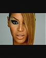 Filename=Beyonc_-_Video_Phone_ft__Lady_Gaga_flv0584.jpg
Filesize=23KiB
Dimensions=800x600
Date added=Aug 06, 2012 Beyonc_-_Video_Phone_ft__Lady_Gaga_flv0584.jpg