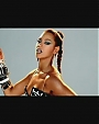 Filename=Beyonc_-_Video_Phone_ft__Lady_Gaga_flv0588.jpg
Filesize=25KiB
Dimensions=800x600
Date added=Aug 06, 2012 Beyonc_-_Video_Phone_ft__Lady_Gaga_flv0588.jpg