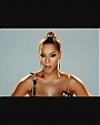 Filename=Beyonc_-_Video_Phone_ft__Lady_Gaga_flv0592.jpg
Filesize=21KiB
Dimensions=800x600
Date added=Aug 06, 2012 Beyonc_-_Video_Phone_ft__Lady_Gaga_flv0592.jpg