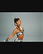 Filename=Beyonc_-_Video_Phone_ft__Lady_Gaga_flv0600.jpg
Filesize=21KiB
Dimensions=800x600
Date added=Aug 06, 2012 Beyonc_-_Video_Phone_ft__Lady_Gaga_flv0600.jpg