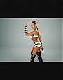 Beyonc_-_Video_Phone_ft__Lady_Gaga_flv0602.jpg