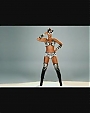 Filename=Beyonc_-_Video_Phone_ft__Lady_Gaga_flv0609.jpg
Filesize=22KiB
Dimensions=800x600
Date added=Aug 06, 2012 Beyonc_-_Video_Phone_ft__Lady_Gaga_flv0609.jpg