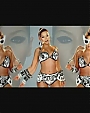 Filename=Beyonc_-_Video_Phone_ft__Lady_Gaga_flv0610.jpg
Filesize=41KiB
Dimensions=800x600
Date added=Aug 06, 2012 Beyonc_-_Video_Phone_ft__Lady_Gaga_flv0610.jpg