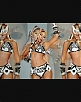 Filename=Beyonc_-_Video_Phone_ft__Lady_Gaga_flv0618.jpg
Filesize=45KiB
Dimensions=800x600
Date added=Aug 06, 2012 Beyonc_-_Video_Phone_ft__Lady_Gaga_flv0618.jpg