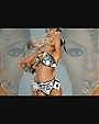 Beyonc_-_Video_Phone_ft__Lady_Gaga_flv0624.jpg