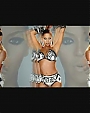 Filename=Beyonc_-_Video_Phone_ft__Lady_Gaga_flv0632.jpg
Filesize=40KiB
Dimensions=800x600
Date added=Aug 06, 2012 Beyonc_-_Video_Phone_ft__Lady_Gaga_flv0632.jpg