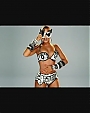 Filename=Beyonc_-_Video_Phone_ft__Lady_Gaga_flv0635.jpg
Filesize=25KiB
Dimensions=800x600
Date added=Aug 06, 2012 Beyonc_-_Video_Phone_ft__Lady_Gaga_flv0635.jpg