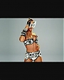 Filename=Beyonc_-_Video_Phone_ft__Lady_Gaga_flv0636.jpg
Filesize=23KiB
Dimensions=800x600
Date added=Aug 06, 2012 Beyonc_-_Video_Phone_ft__Lady_Gaga_flv0636.jpg