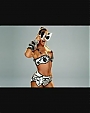 Filename=Beyonc_-_Video_Phone_ft__Lady_Gaga_flv0637.jpg
Filesize=23KiB
Dimensions=800x600
Date added=Aug 06, 2012 Beyonc_-_Video_Phone_ft__Lady_Gaga_flv0637.jpg