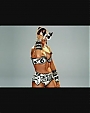 Beyonc_-_Video_Phone_ft__Lady_Gaga_flv0639.jpg