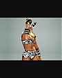 Filename=Beyonc_-_Video_Phone_ft__Lady_Gaga_flv0639.jpg
Filesize=24KiB
Dimensions=800x600
Date added=Aug 06, 2012 Beyonc_-_Video_Phone_ft__Lady_Gaga_flv0639.jpg
