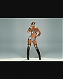 Filename=Beyonc_-_Video_Phone_ft__Lady_Gaga_flv0640.jpg
Filesize=21KiB
Dimensions=800x600
Date added=Aug 06, 2012 Beyonc_-_Video_Phone_ft__Lady_Gaga_flv0640.jpg