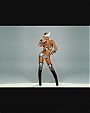 Beyonc_-_Video_Phone_ft__Lady_Gaga_flv0641.jpg