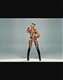 Beyonc_-_Video_Phone_ft__Lady_Gaga_flv0642.jpg