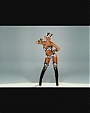 Beyonc_-_Video_Phone_ft__Lady_Gaga_flv0643.jpg