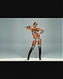 Filename=Beyonc_-_Video_Phone_ft__Lady_Gaga_flv0644.jpg
Filesize=21KiB
Dimensions=800x600
Date added=Aug 06, 2012 Beyonc_-_Video_Phone_ft__Lady_Gaga_flv0644.jpg