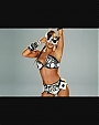 Beyonc_-_Video_Phone_ft__Lady_Gaga_flv0645.jpg