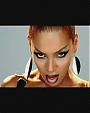 Filename=Beyonc_-_Video_Phone_ft__Lady_Gaga_flv0646.jpg
Filesize=25KiB
Dimensions=800x600
Date added=Aug 06, 2012 Beyonc_-_Video_Phone_ft__Lady_Gaga_flv0646.jpg